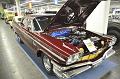 techno classica 10 7222